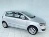Volkswagen  Prime (Flex) 2012 Prata