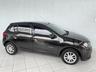 Renault  Expression Evolution (Flex) 2016 Preto