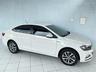 Volkswagen  Comfortline II Automatico (Flex) 2020 Branco