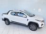 Fiat  Ranch Automatico (Flex) 2024 Branco