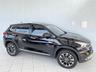 Chery  TXS Automatico (Flex) 2021 Preto